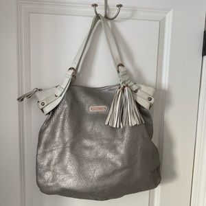 Cynthia Rowley purse